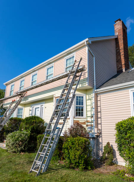 Shed Removal in Ridgewood, NJ